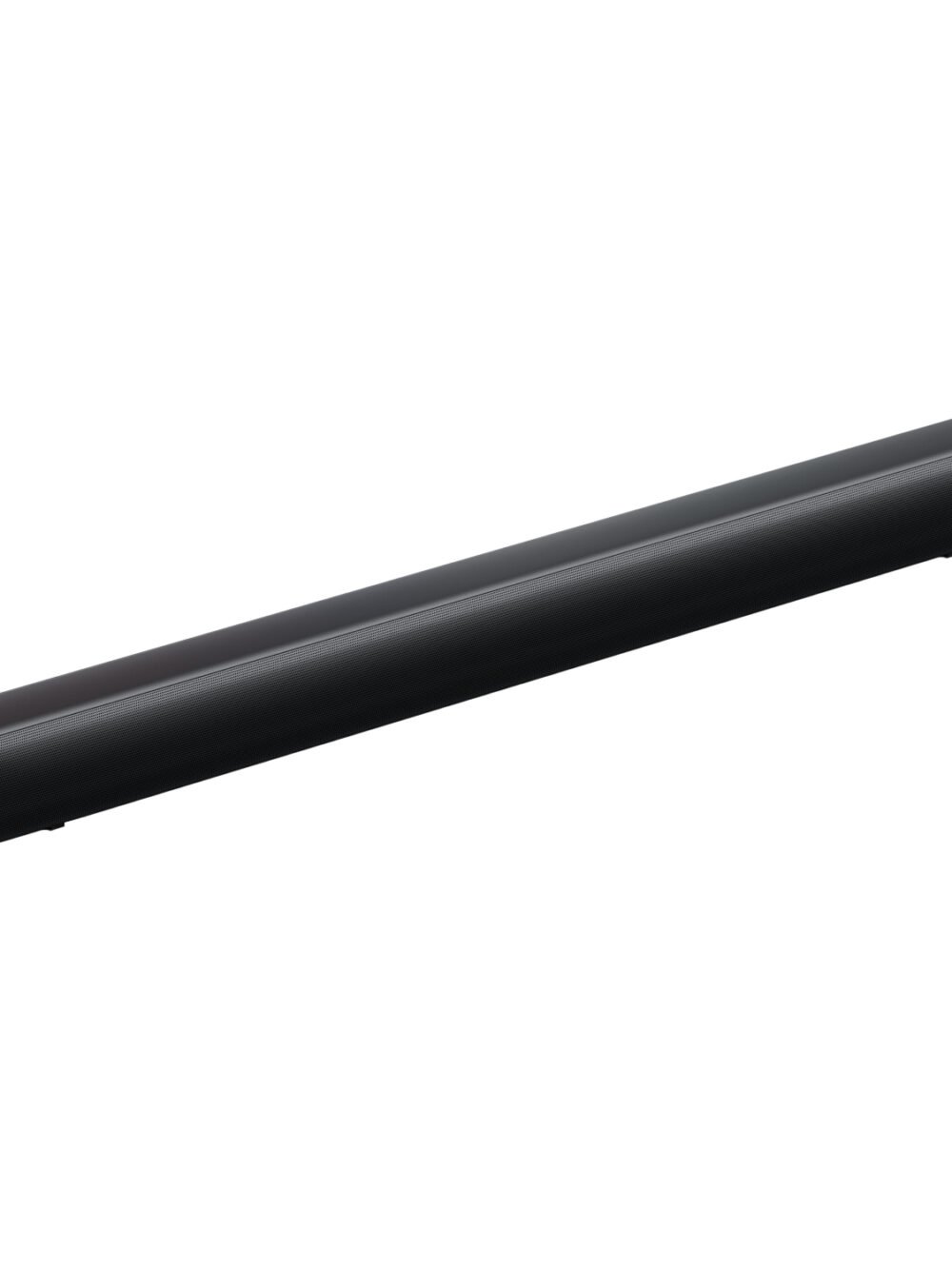 Xiaomi Soundbar 2.0ch