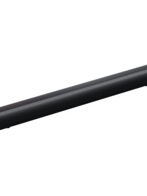 Xiaomi Soundbar 2.0ch