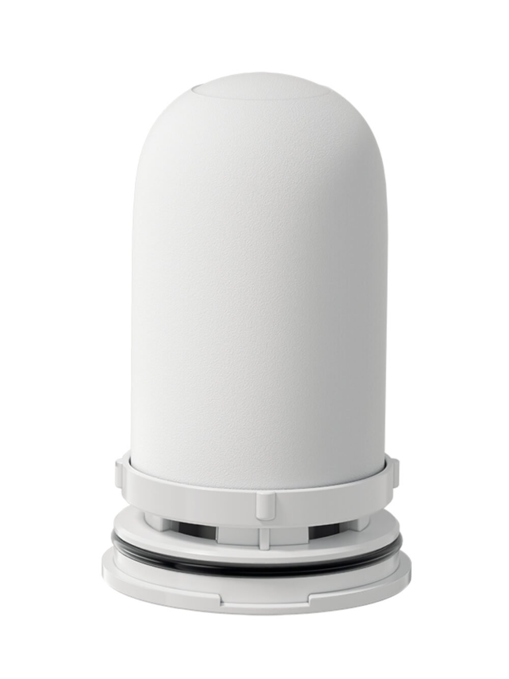 Xiaomi Faucet Purifier Filter