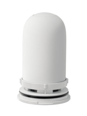 Xiaomi Faucet Purifier Filter