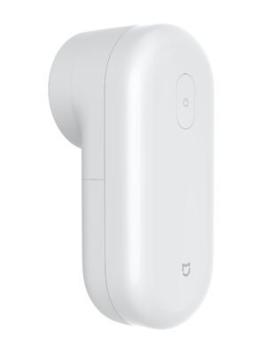 Xiaomi Lint Remover
