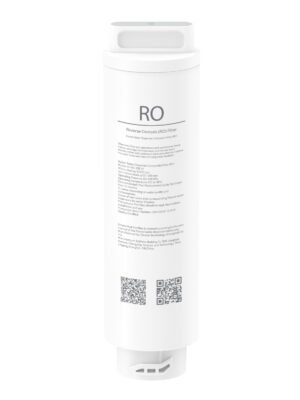 Xiaomi Smart Filtered Water Dispenser Composite Filter RO1