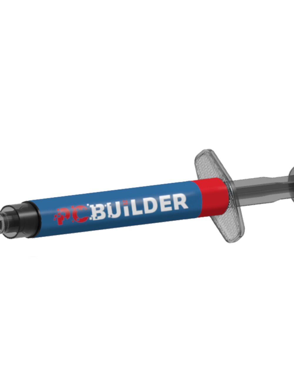 PCBuilder Picometre 14.5W/m.k Thermal Paste 2g
