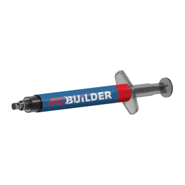 Thumbnail product image - 2