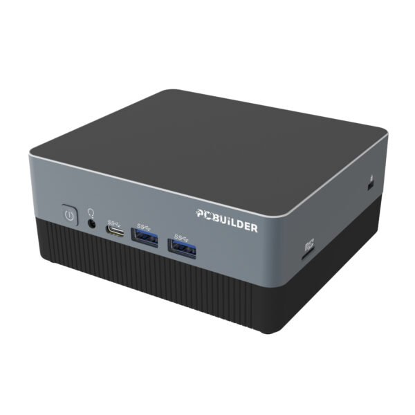 Thumbnail product image - 0