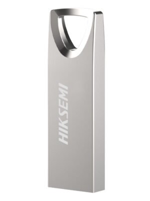 Hiksemi Classic 32GB USB2.0 Flash Drive - Metal