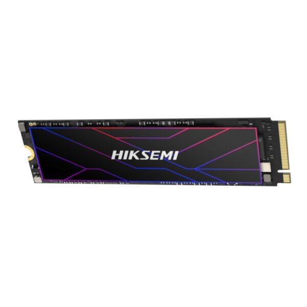 Thumbnail product image - 3