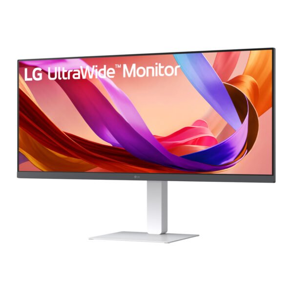 Thumbnail product image - 2