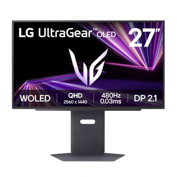 Thumbnail product image - 1