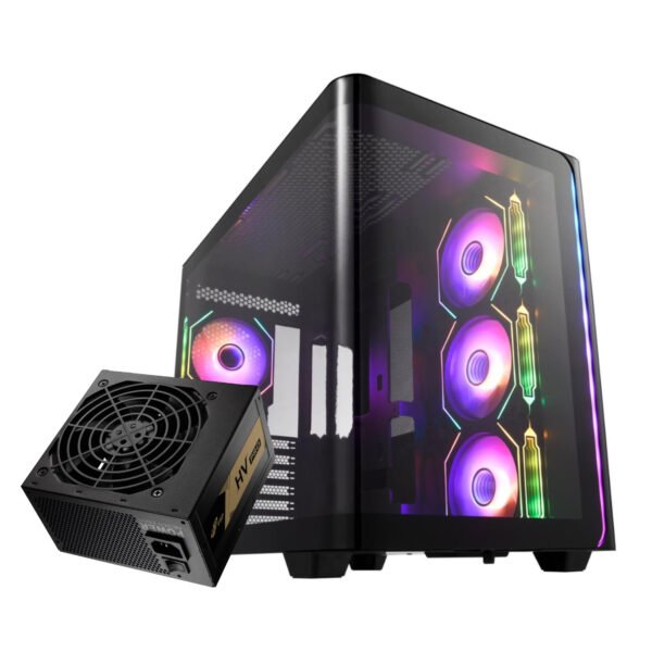 Thumbnail product image - 1