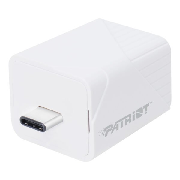 Thumbnail product image - 2