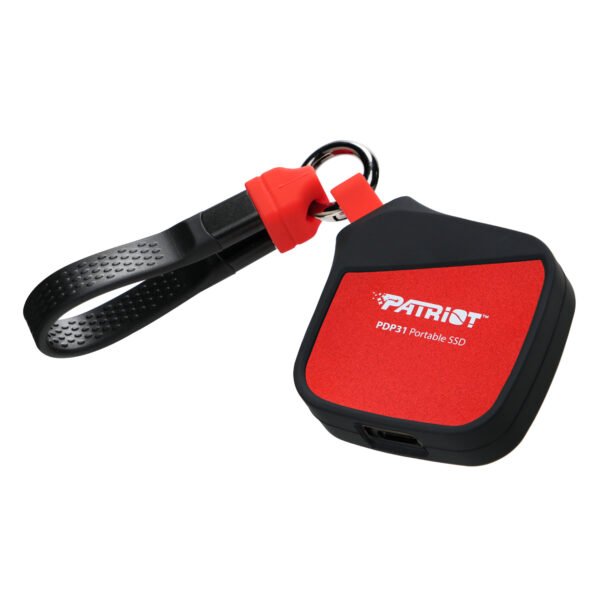 Thumbnail product image - 2