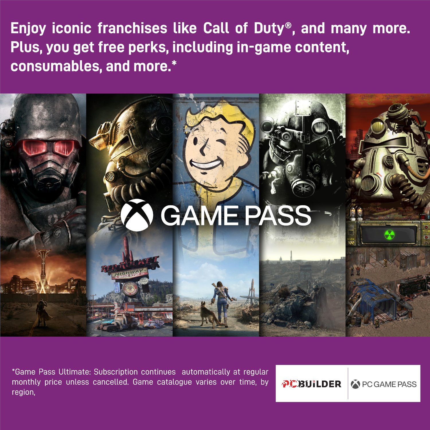 PCBuilder Ryzen 5 7600 SEEKER Windows 11 Gaming PC - Image 6