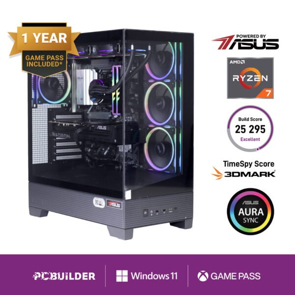 Thumbnail product image - 4