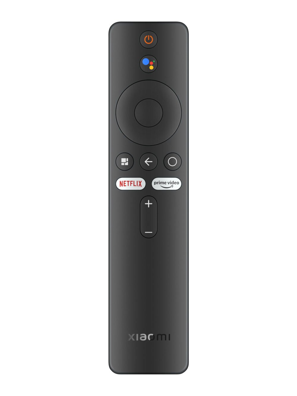 Xiaomi Mi Box S and TV Stick Remote Control