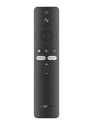 Xiaomi Mi Box S and TV Stick Remote Control