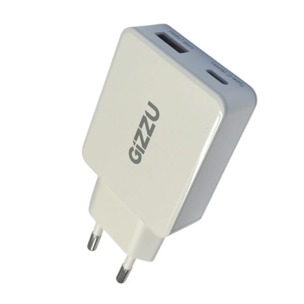 Thumbnail product image - 1