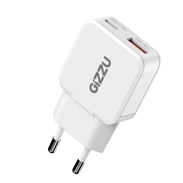 Thumbnail product image - 1