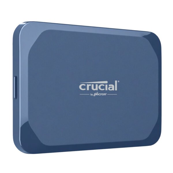 Thumbnail product image - 1