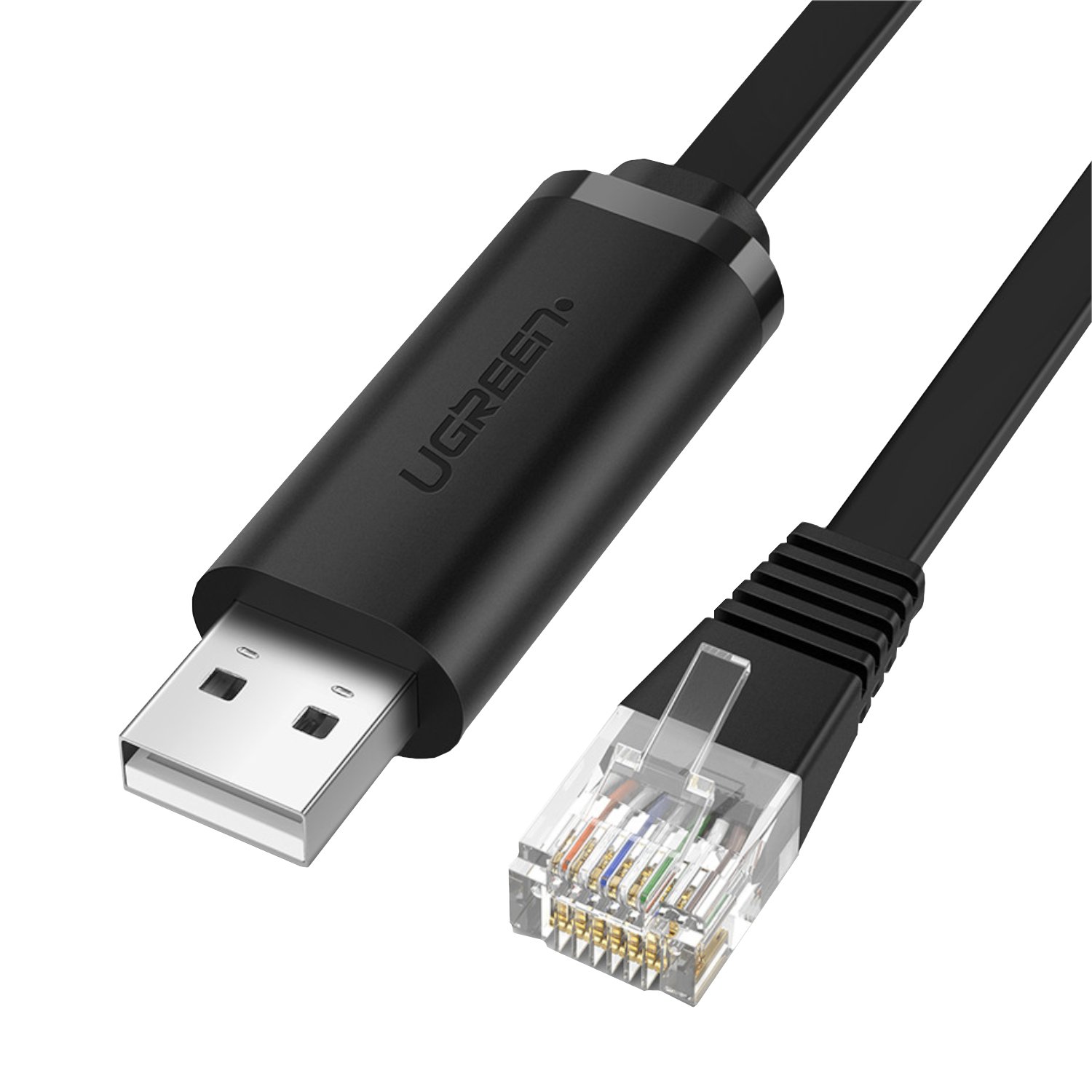 Thumbnail product image - 3