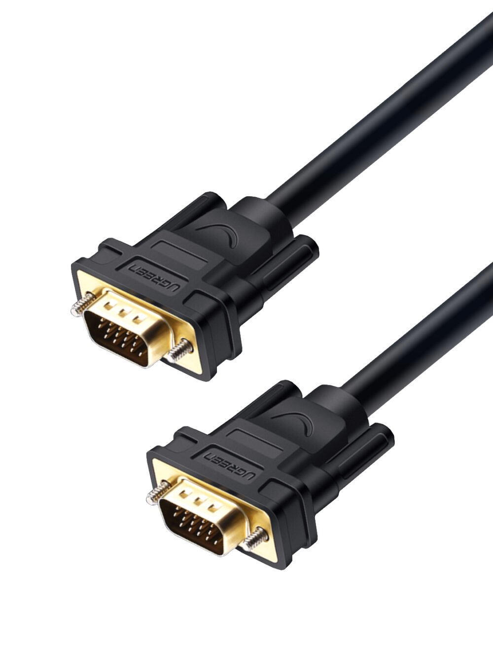 UGREEN VG101 VGA Male to Male Cable 3M