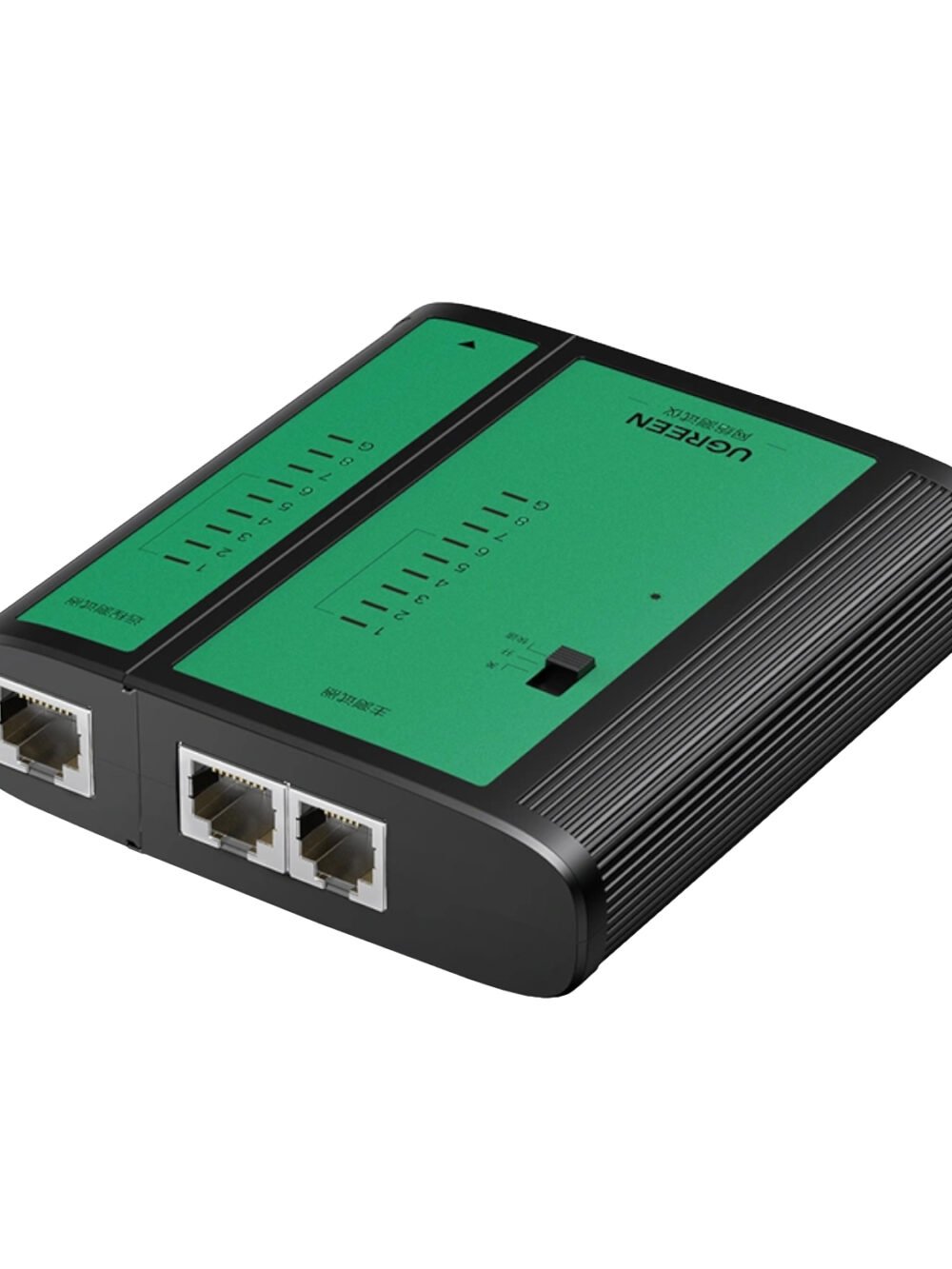 UGREEN Network and Telephone Cable Tester