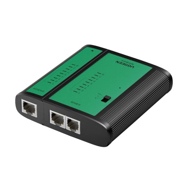 Thumbnail product image - 2