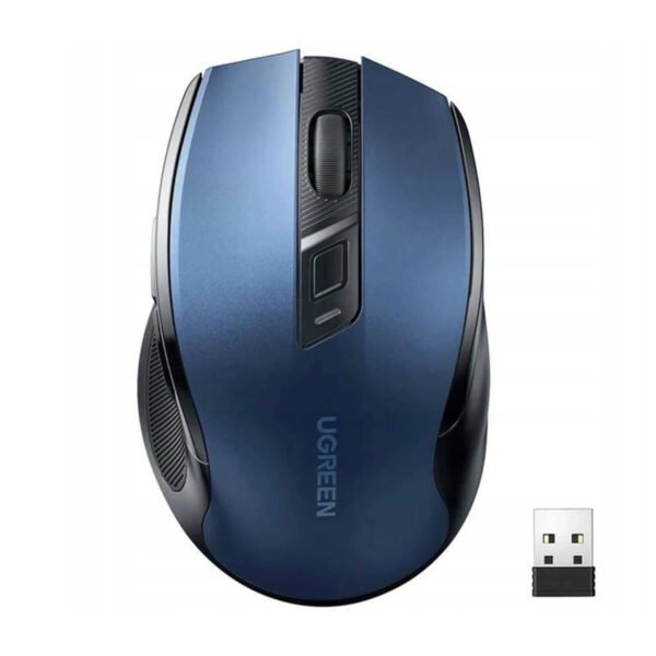 Thumbnail product image - 1