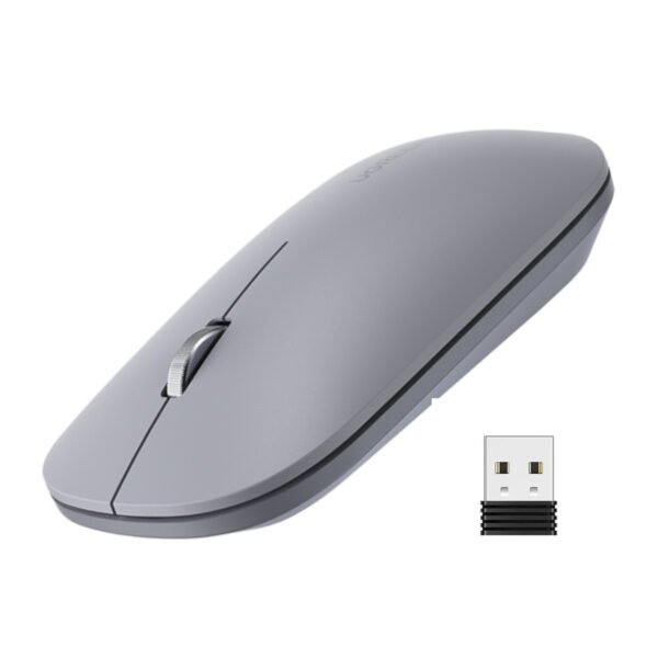 Thumbnail product image - 3