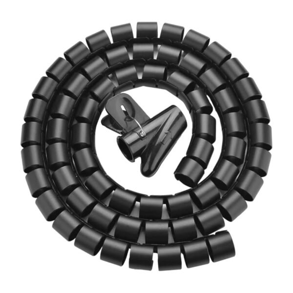 Thumbnail product image - 3