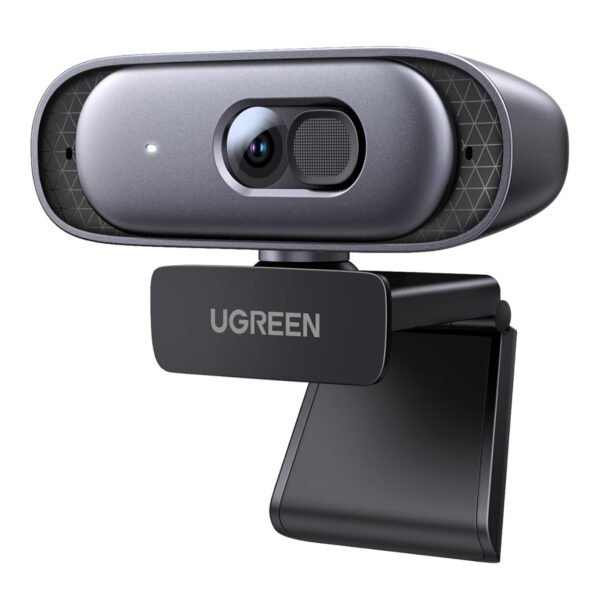 Thumbnail product image - 4