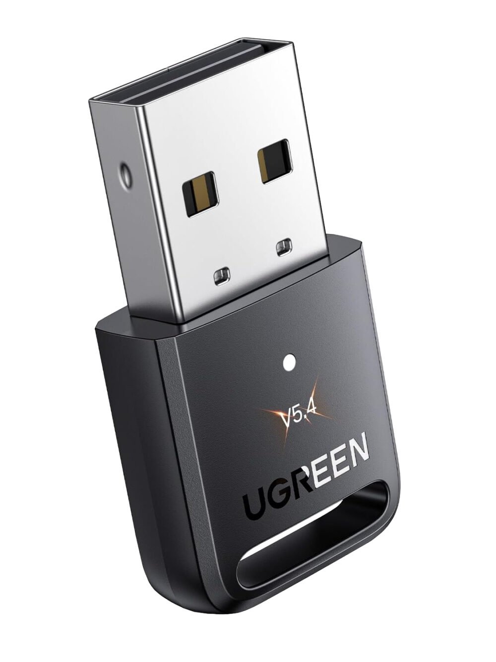 UGREEN Bluetooth 5.4 USB Adapter