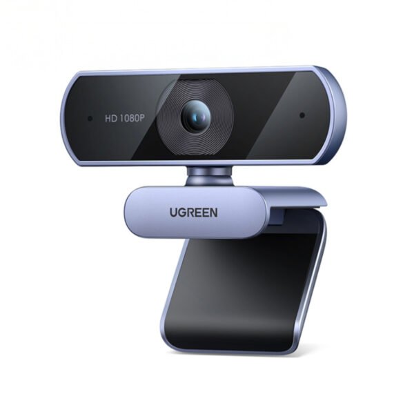 Thumbnail product image - 4