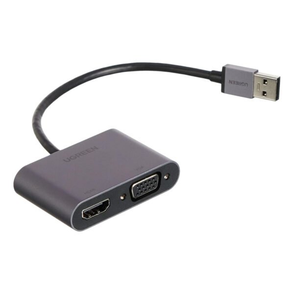 Thumbnail product image - 1