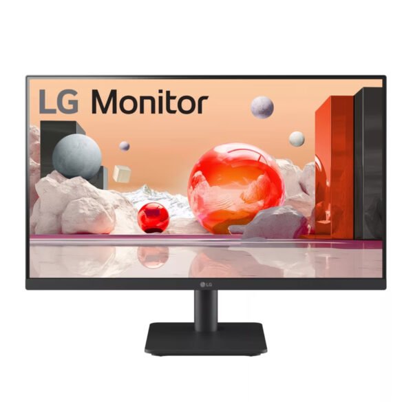 Thumbnail product image - 3
