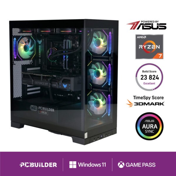 Thumbnail product image - 2