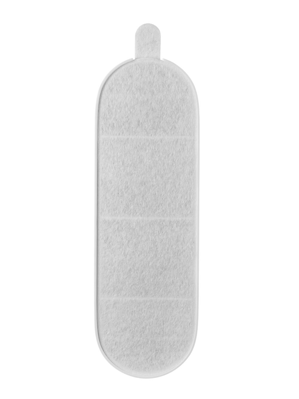 Xiaomi Smart Pet Fountain 2 Filter
