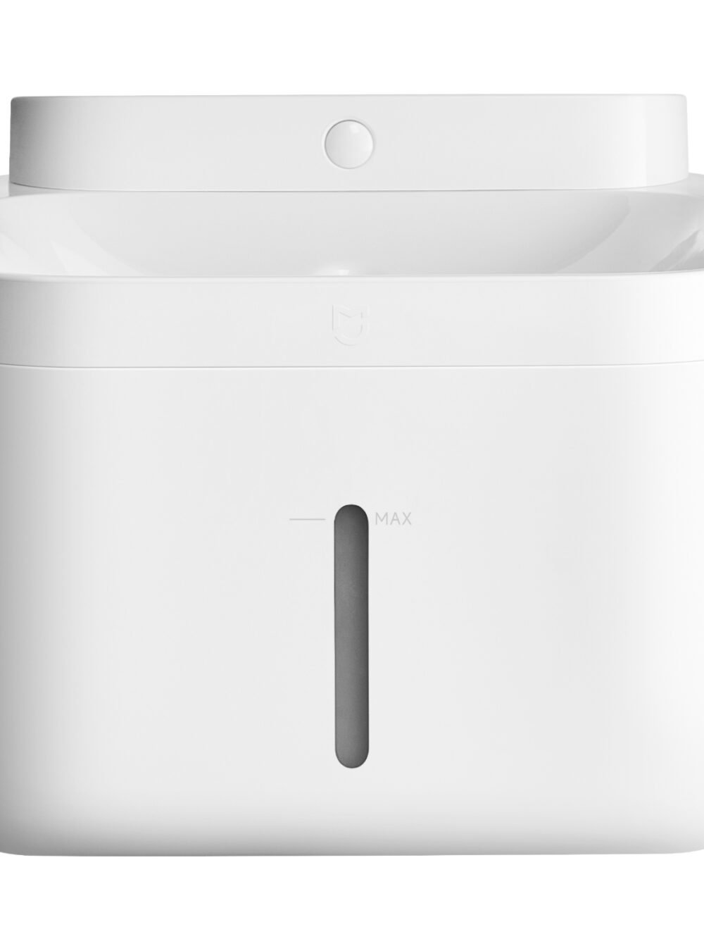 Xiaomi Smart Pet Fountain 2