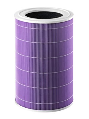 Xiaomi Smart Purifier 4 Lite Filter Pro