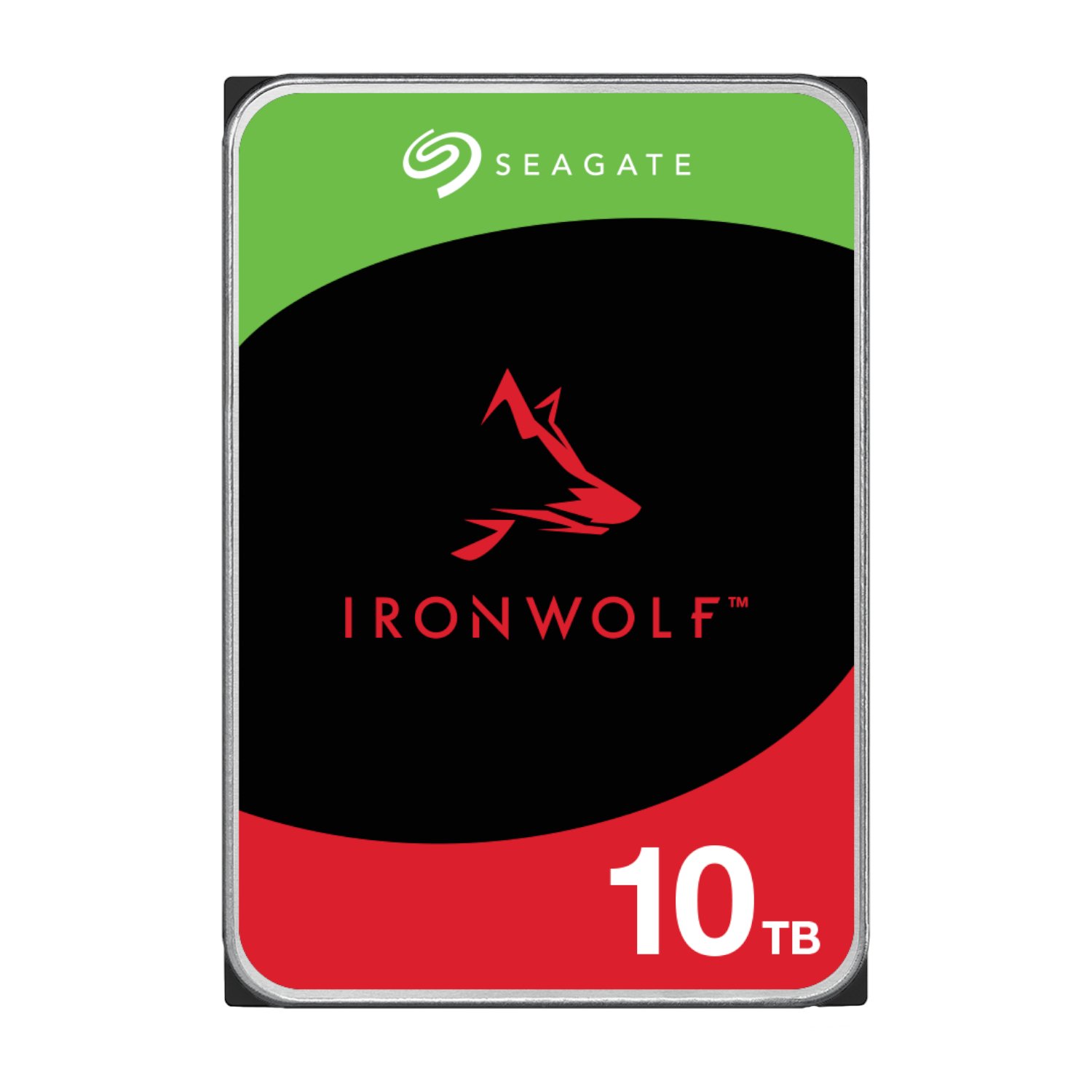 Thumbnail product image - 1