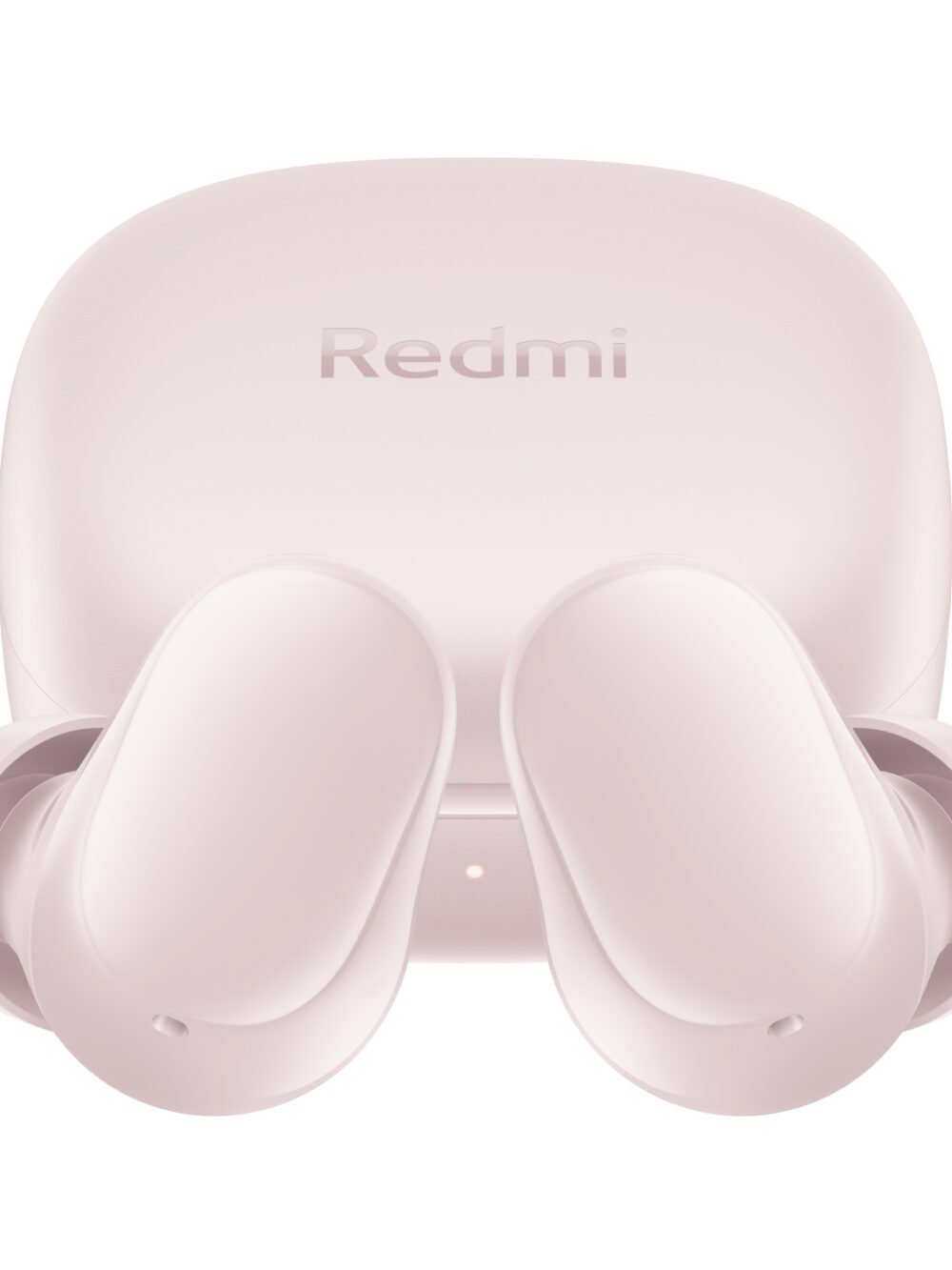 Redmi Buds 6 Play – Pink
