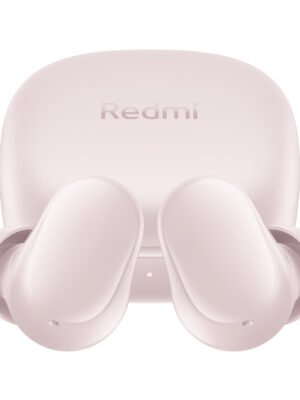 Redmi Buds 6 Play – Pink
