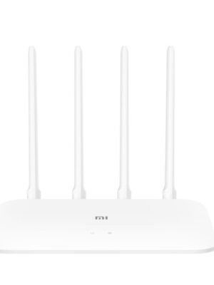 Xiaomi Wireless Router 4A Gigabit