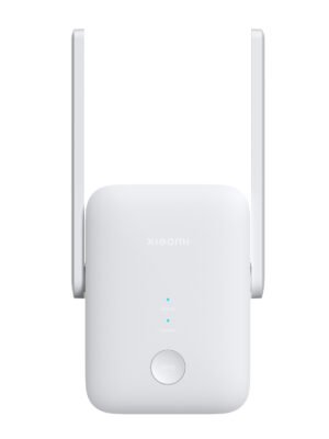 Xiaomi Wi-Fi Range Extender AX1500