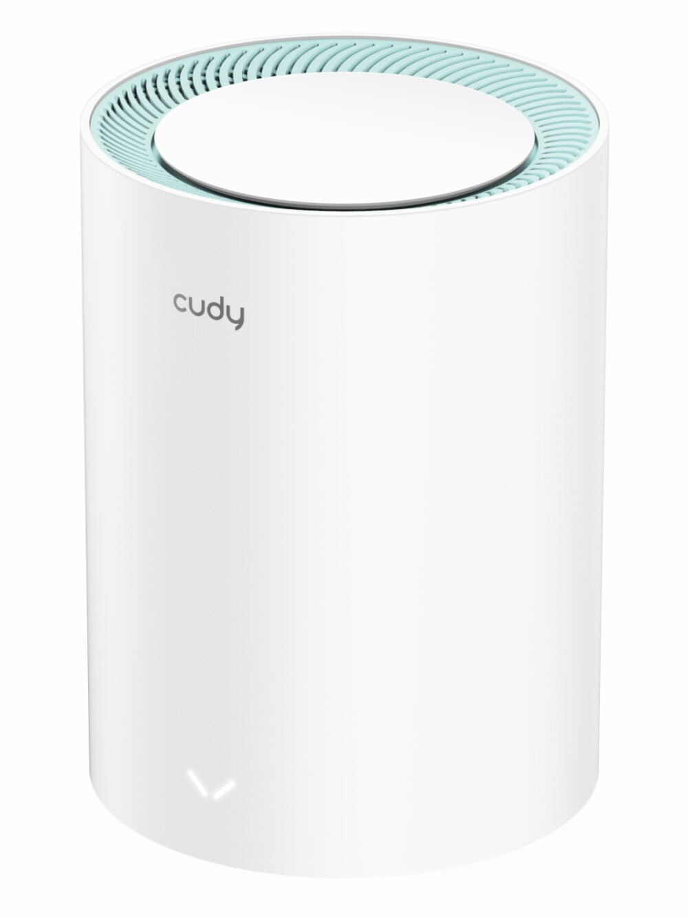 Cudy AX1500 Gigabit Mesh Wi-Fi 6 System – 1 Pack