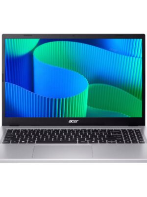 Acer Extensa 15″ Laptop | Intel Core i5-13420H | 16GB DDR5 | 512GB NVMe | Intel Graphics | Windows 11 Pro