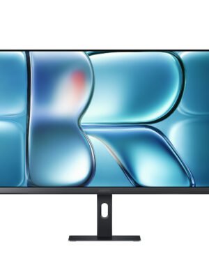 Xiaomi A27Qi 27 inch 120Hz 2K IPS Office Monitor