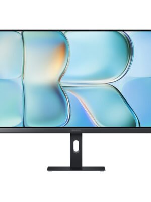 Xiaomi A24i 24″ 144Hz Full HD 1080P IPS Office Monitor