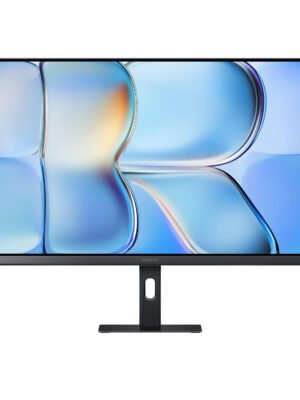 Xiaomi A27i 27″ 144Hz Full HD 1080P IPS Office Monitor