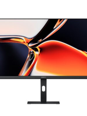 Xiaomi A27Ui 27" 60Hz 4K IPS Office Monitor